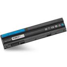 Bateria para Notebook Dell Inspiron 15 7520