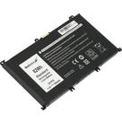 Bateria para Notebook Dell Inspiron 15 Gaming 7567