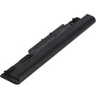 Bateria para Notebook Dell Inspiron 1564