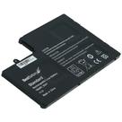 Bateria para Notebook Dell Inspiron I15-5548-A30