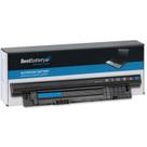 Bateria para Notebook Dell Inspiron l14-3442-A40