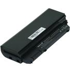 Bateria para Notebook Dell Inspiron-Mini 9 Bateria para Notebook Dell Inspiron-Mini 9