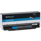 Bateria para Notebook Dell Inspiron P11S