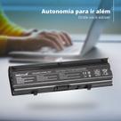 Bateria para Notebook Dell Inspiron R1112j Bateria para Notebook Dell Inspiron R1112j