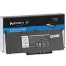 Bateria para Notebook Dell Latitude 12-7290
