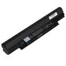 Bateria para Notebook Dell Latitude 13-3340