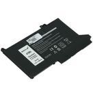 Bateria para Notebook Dell Latitude 5300 2-IN-1
