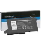 Bateria para Notebook Dell Latitude 5420