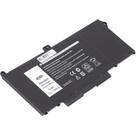 Bateria para Notebook Dell Latitude 5420