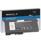 Bateria para Notebook Dell Latitude 5495