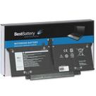 Bateria para Notebook Dell Latitude 7310 Core i7
