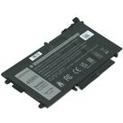 Bateria para Notebook Dell Latitude 7389 2-in-1 Bateria para Notebook Dell Latitude 7389 2-in-1