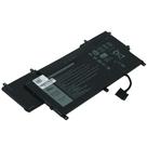 Bateria para Notebook Dell Latitude 9510 2 in 1