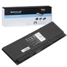 Bateria Para Notebook Dell Latitude E7240,7250 7.4v 4800mah