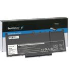 Bateria para Notebook Dell Latitude E7270