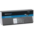Bateria para Notebook Dell Latitude E7440 Touch