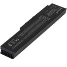 Bateria para Notebook Dell NB331