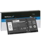 Bateria para Notebook Dell P130g