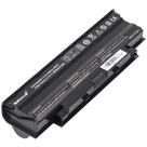 Bateria para Notebook Dell P13E001