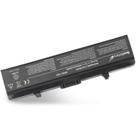 Bateria para Notebook Dell P505M