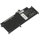 Bateria para Notebook Dell P63N