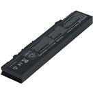 Bateria para Notebook Dell P858D Bateria para Notebook Dell P858D