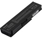 Bateria para Notebook Dell Part number WW118