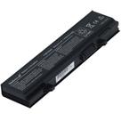 Bateria para Notebook Dell PP32L