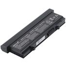 Bateria para Notebook Dell PP32LA