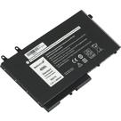 Bateria para Notebook Dell Precision 3541