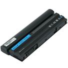 Bateria para Notebook Dell Precision M2800 Mobile Workstation