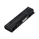 Bateria para Notebook Dell RM804