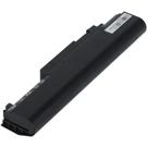 Bateria para Notebook Dell Studio-XPS 1340 Bateria para Notebook Dell Studio-XPS 1340