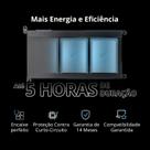 Bateria para Notebook Dell Vostro 3480 3481 3583 5471 WDX0R Bateria para Notebook Dell Vostro 3480 3481 3583 5471 WDX0R