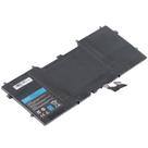 Bateria para Notebook Dell XPS 12-L221X
