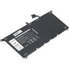 Bateria para Notebook Dell XPS 13 9305