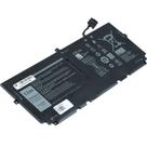 Bateria para Notebook Dell XPS 13-9310-PS20s