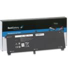 Bateria para Notebook Dell XPS-15D-2728