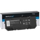 Bateria para Notebook Dell XPS-9300-A20S