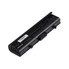 Bateria para Notebook Dell XPS M1330