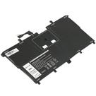 Bateria para Notebook Dell XPS N003X9365-D1516fcn