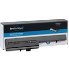 Bateria para Notebook Evolute A14-00-3SP4400-0