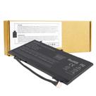 Bateria para Notebook Fancy Buying SE03XL para HP Pavilion 14-AL000 Bateria para Notebook Fancy Buying SE03XL para HP Pavilion 14-AL000