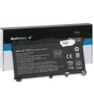Bateria para Notebook HP 15-DA2008NE Bateria para Notebook HP 15-DA2008NE