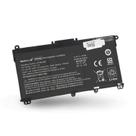 Bateria para Notebook HP 15-DA3022UR