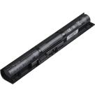 Bateria para Notebook HP 15-V100DX