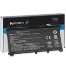 Bateria para Notebook HP 256 G8 Bateria para Notebook HP 256 G8