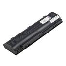 Bateria para Notebook HP 391883-001