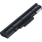 Bateria para Notebook HP 441674-001