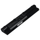 Bateria para Notebook HP 450-G1 Bateria para Notebook HP 450-G1